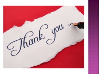 TOTAL QUALITY MANAGEMENT.pptx