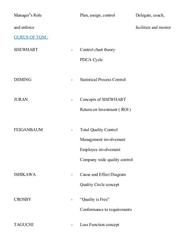 parts of an article review title