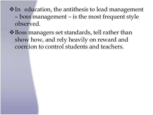 thesis on total quality management in education Search results for: total quality management in education thesis proposal click here for more information. thesis on total quality management in education Search results for: total quality management in education thesis proposal click here for more information.