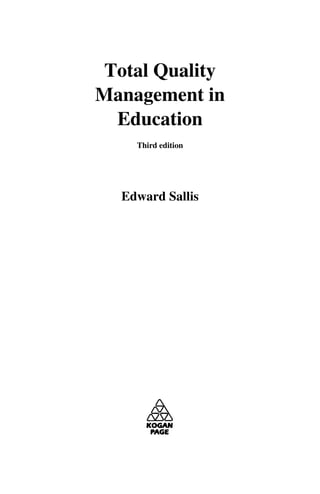 Total Quality Management in Education ( PDFDrive ).pdf