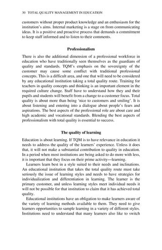 Total Quality Management in Education ( PDFDrive ).pdf