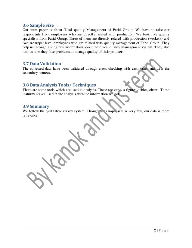 bosch total quality management essay One can take a peek on the following articles: learn the theories of total quality management, total quality management practices overview, and different approaches of tqm: 3 methods that work slide 4 of 7 how can tqm be implemented. bosch total quality management essay One can take a peek on the following articles: learn the theories of total quality management, total quality management practices overview, and different approaches of tqm: 3 methods that work slide 4 of 7 how can tqm be implemented.