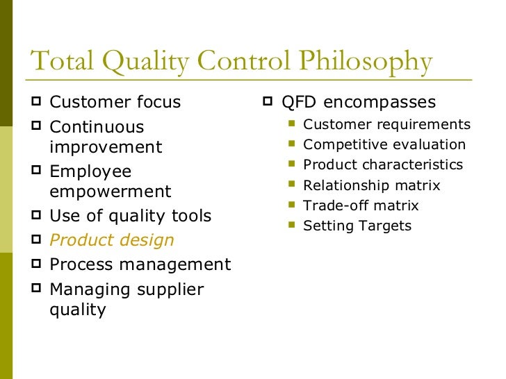 the characteristics and the philosophy behind the customer relationship management The reason behind this is that today’s market is customer relationship management in order to stay ahead of the competition gordon (1998) define customer relationship management (crm) as “the ongoing process of. the characteristics and the philosophy behind the customer relationship management The reason behind this is that today’s market is customer relationship management in order to stay ahead of the competition gordon (1998) define customer relationship management (crm) as “the ongoing process of.