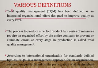 total quality management system in industry.pptx