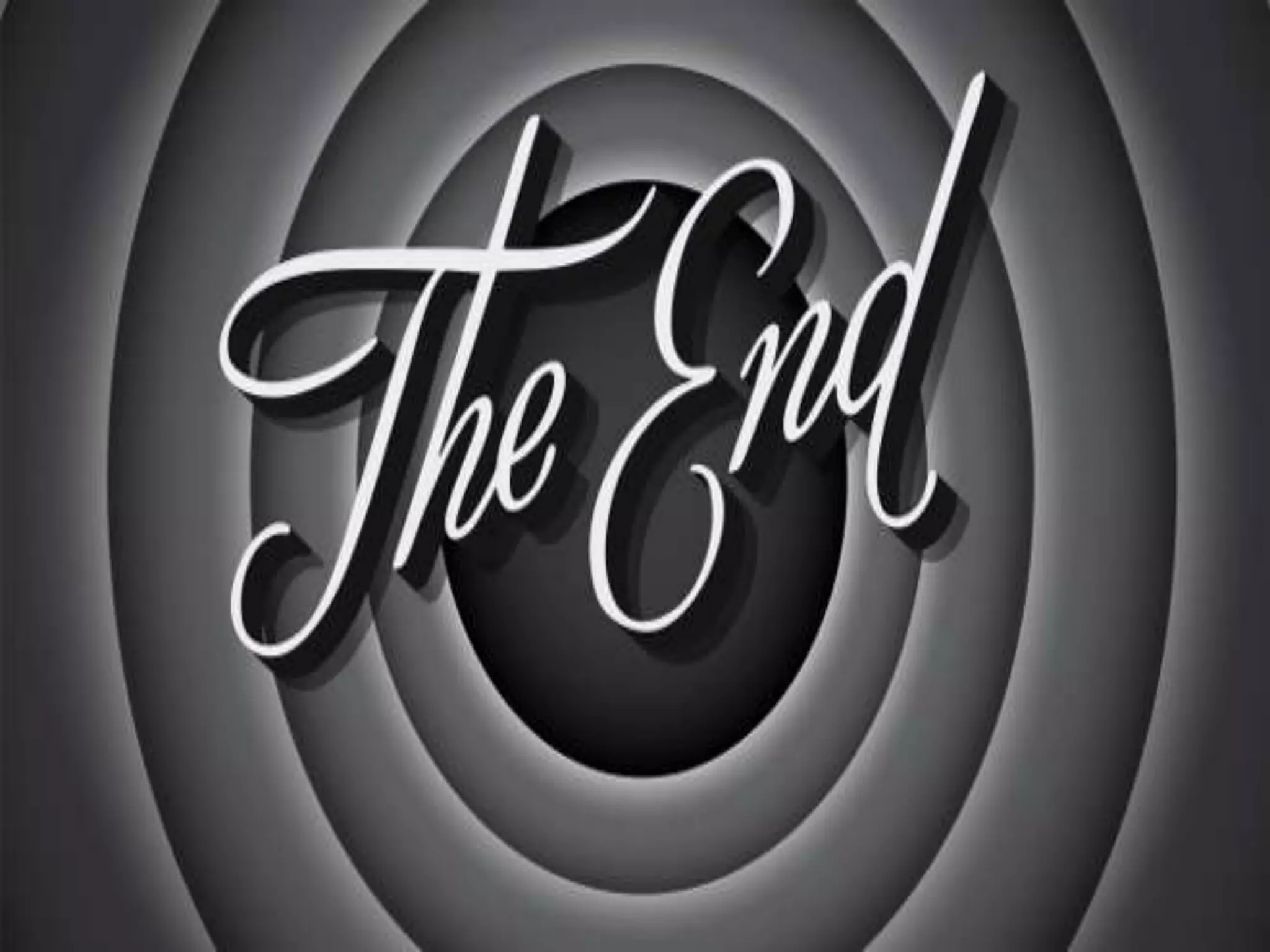 Total quality management tools and techniques