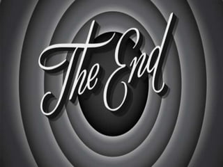 Total quality management tools and techniques