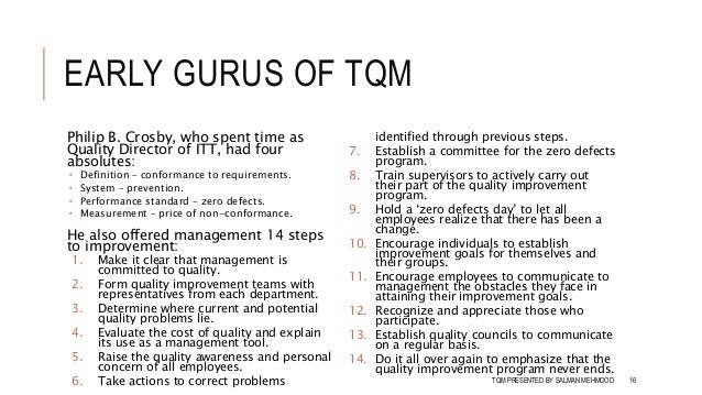 Essay On Science And Technology Essay About Gender Bias Business Ethics Essays also Thesis Statement For Comparison Essay Literature Review On Insurance Rice Production In Nigeria Thesis Comparison Contrast Essay Example Paper