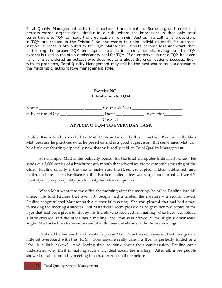 Literature review writing service 24 7