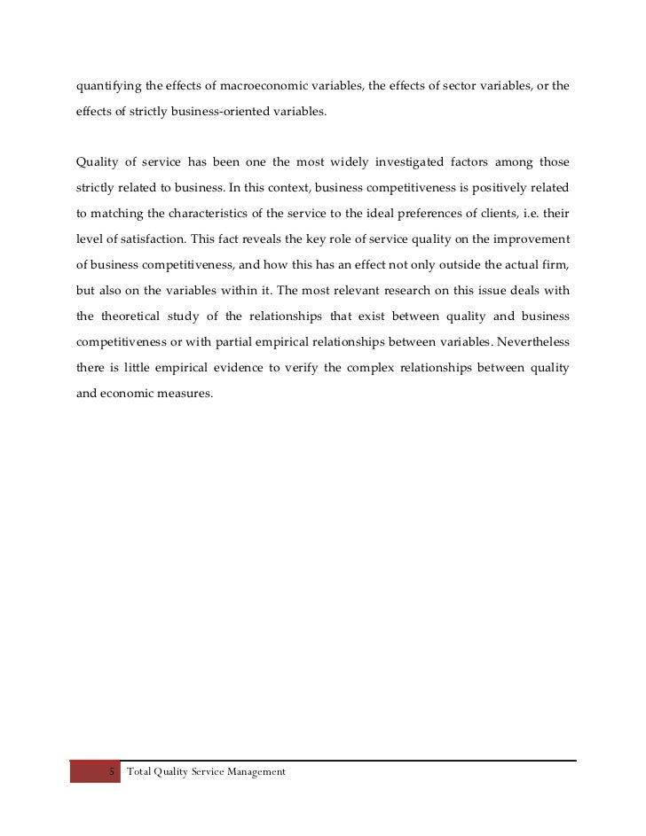 total effect of the tragedy of The increasing evidence that homophobia may have motivated the orlando shooter means that the effects of sunday’s shooting will likely extend far beyond the city of orlando itself after any mass shooting, there are concerns over addressing mental health issues and ptsd symptoms among survivors, police officers, and health care personnel. total effect of the tragedy of The increasing evidence that homophobia may have motivated the orlando shooter means that the effects of sunday’s shooting will likely extend far beyond the city of orlando itself after any mass shooting, there are concerns over addressing mental health issues and ptsd symptoms among survivors, police officers, and health care personnel.
