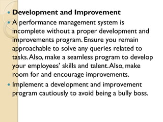 TOTAL REWARD AND PERFORMANCE MANAGEMENT.pdf