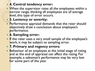 TOTAL REWARD AND PERFORMANCE MANAGEMENT.pdf