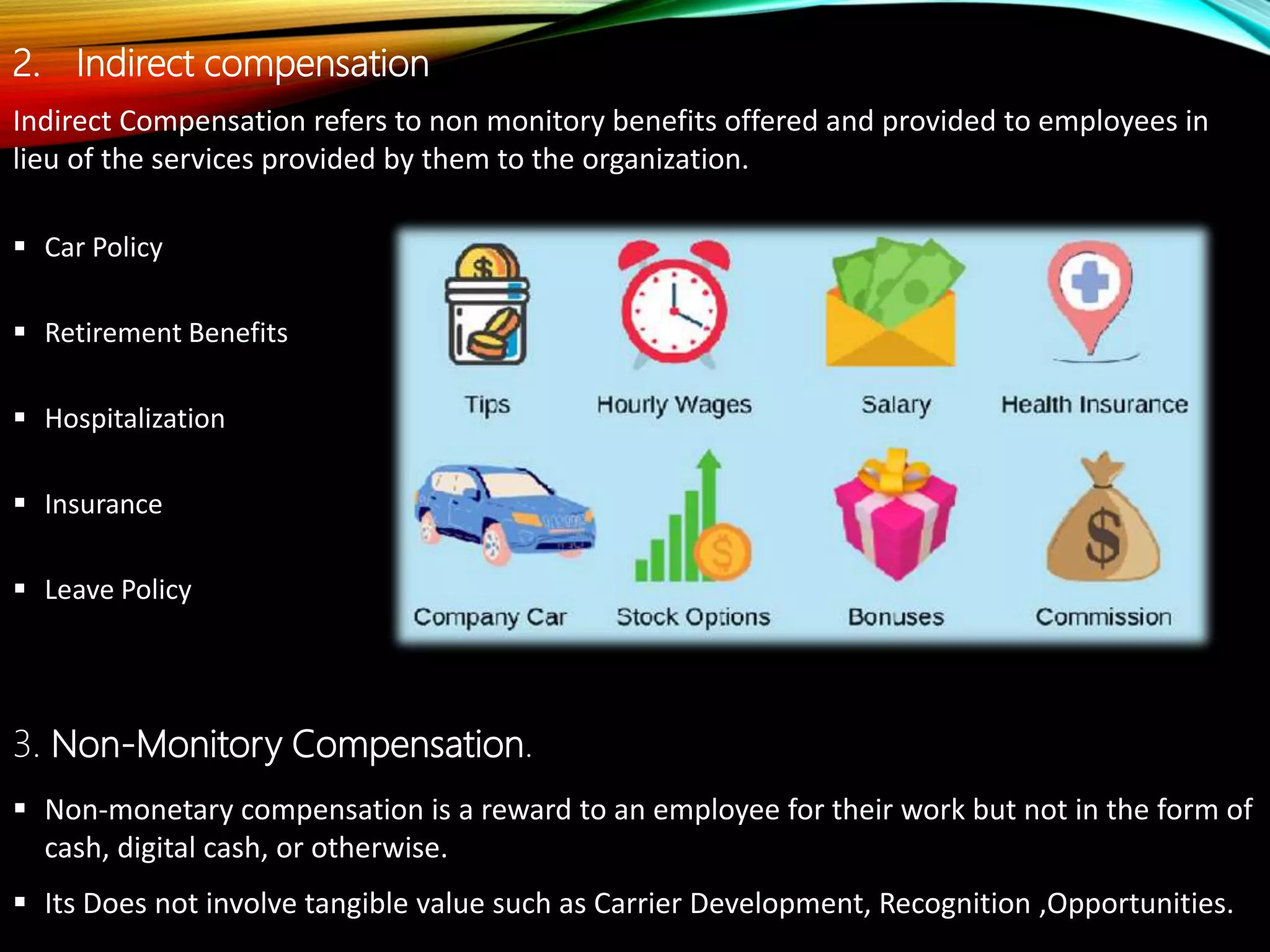 Total rewards and compensation.pptx