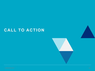 © MERCER 2017 44
CALL TO ACTION
 
