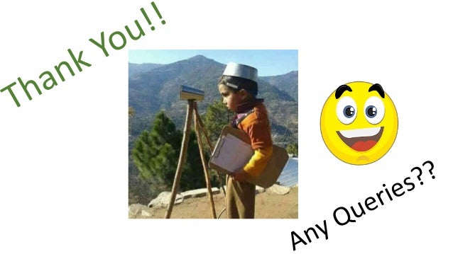 Total Station Surveying - recommended