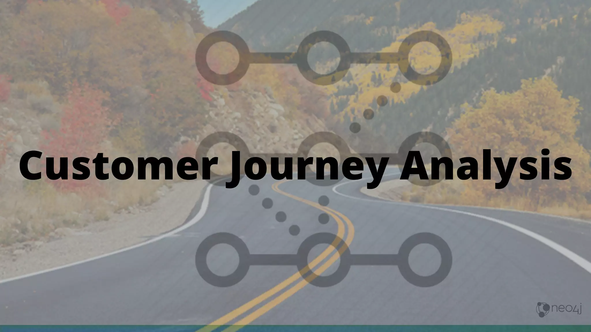 Customer Journey Analysis
 