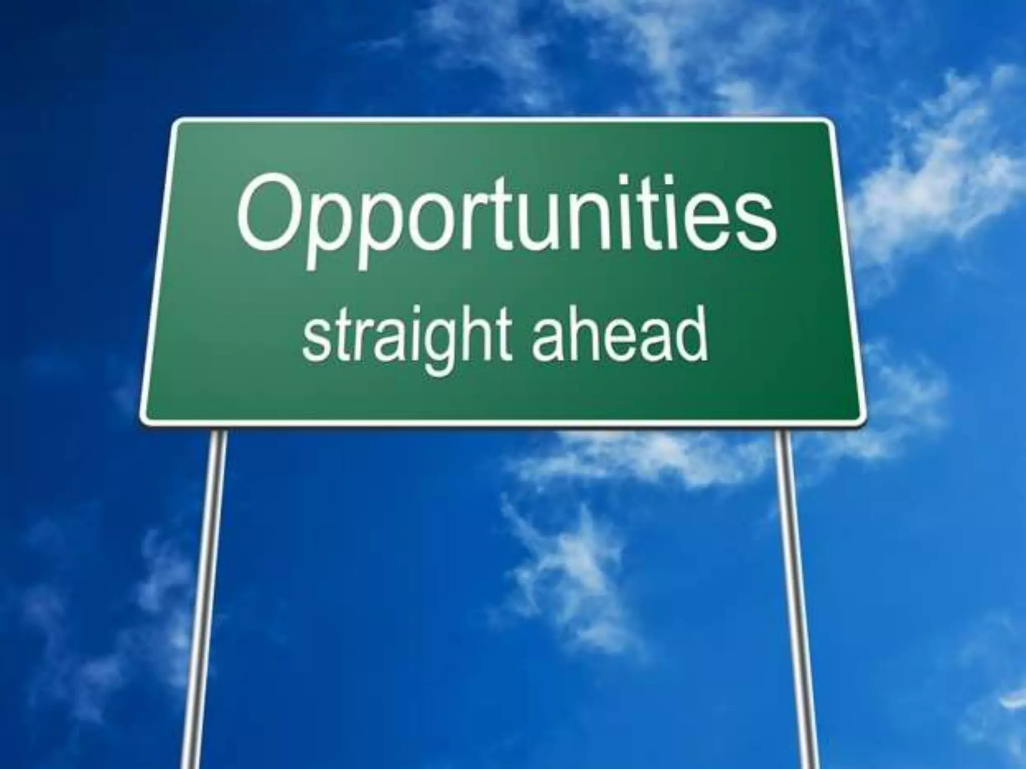 Produced by
Customer Success Summit 2014 @ChadTev10
 