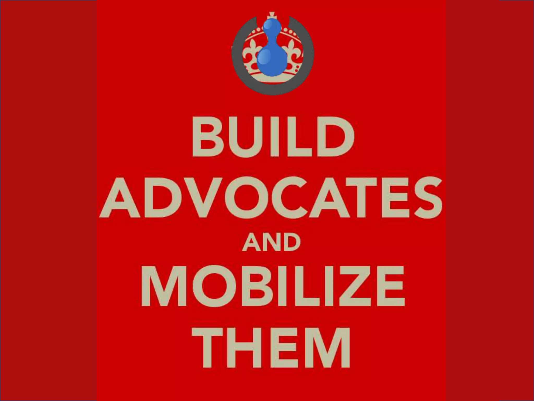 Produced by
Customer Success Summit 2014 @ChadTev
About me and my company
2
 