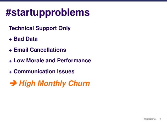 The Resumator the resumator Startupproblems Confidential 4 5 The Resumator while the latest web based applicant tracking software systems dont have any ray guns they do have a lot of cool features that will be useful for staffing Startupproblems Confidential 4 5