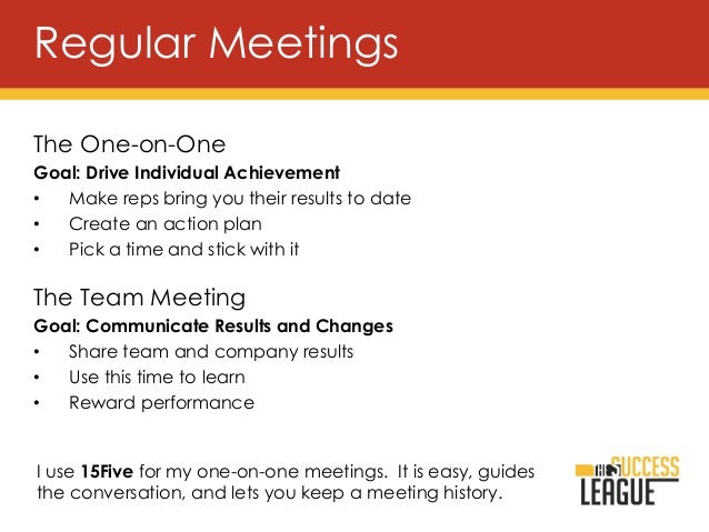 event manager performance goals examples event manager performance goals examples
