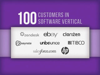 Totango Customer Lifecycle PPT Samples