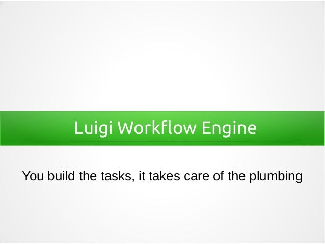 python workflow workflow engine python 28 images workflow engine python workflow workflow engine python 28 images workflow engine