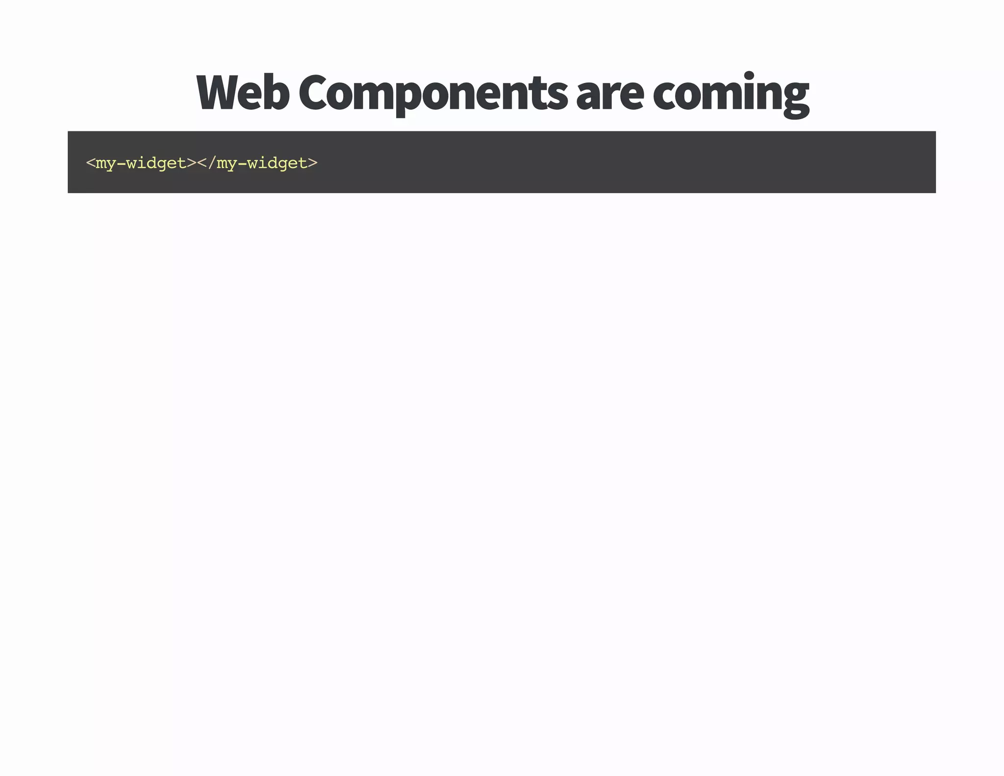 <ywde>/ywde>
m-igt<m-igt

gnimoc era stnenopmoC beW

 