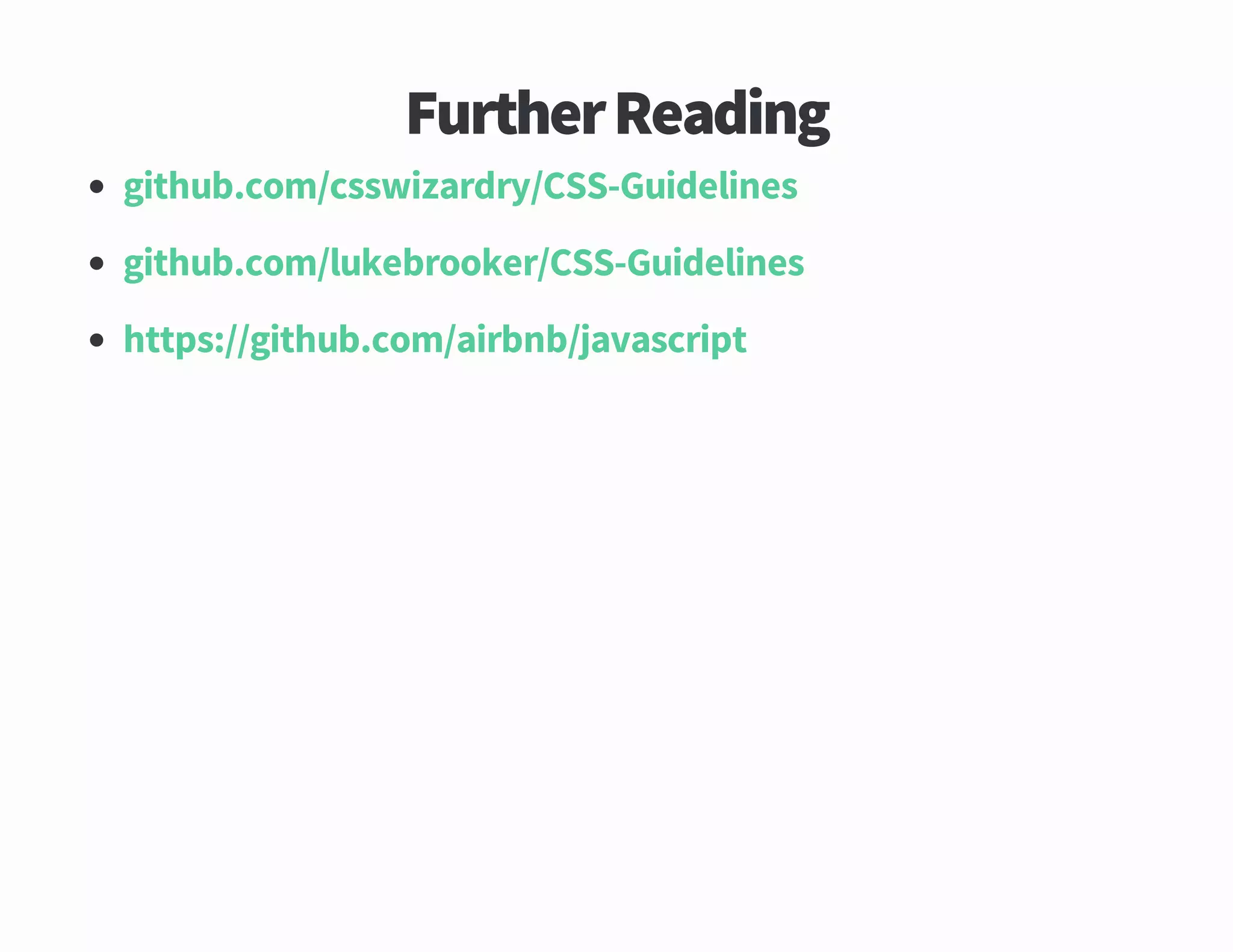 tpircsavaj bnbria moc buhtig

sptth

senilediuG SSC rekoorbekul moc buhtig

senilediuG SSC yrdraziwssc moc buhtig

gnidaeR rehtruF

 