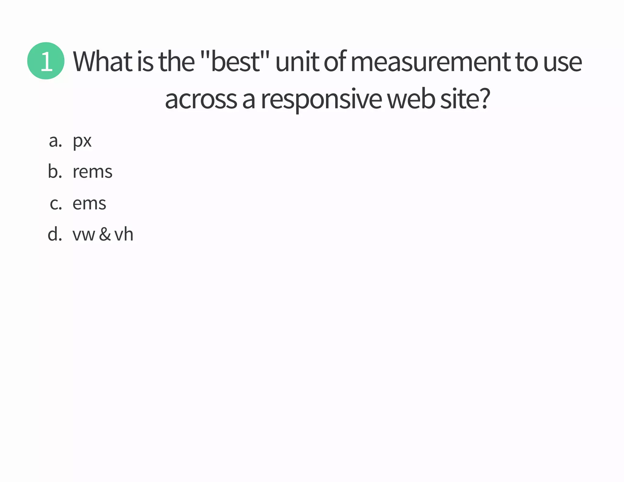 hv

wv

d

a

xp

b

smer

c

sme

etis bew evisnopser a ssorca
esu ot tnemerusaem fo tinu

tseb

eht si tahW

 