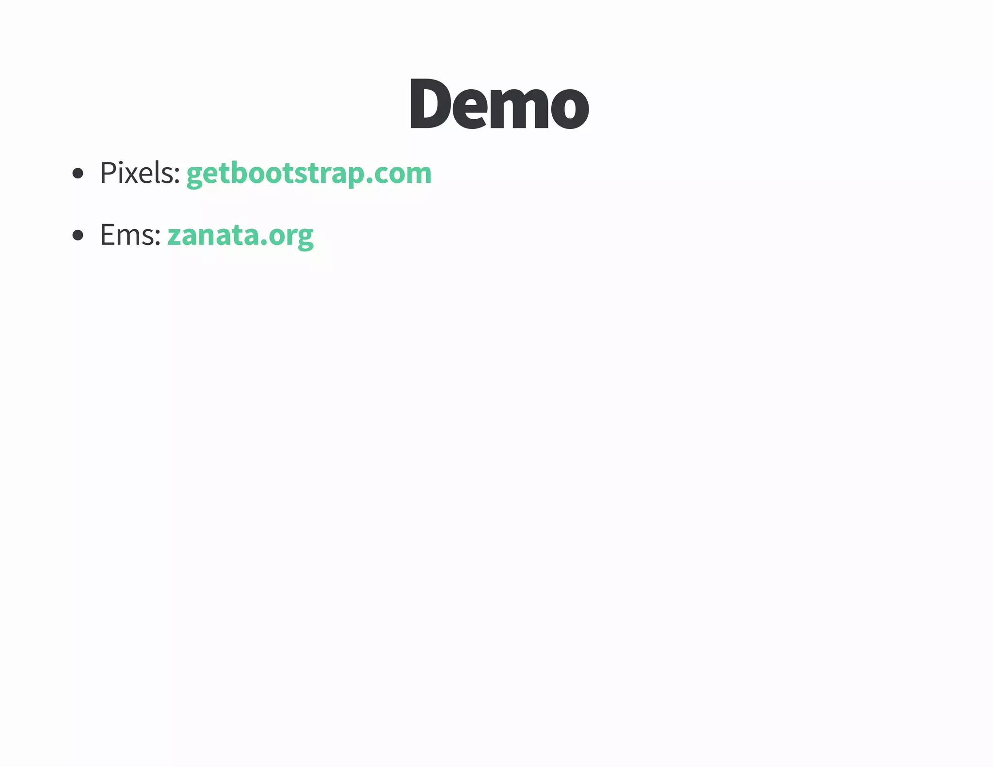 gro atanaz smE

moc partstoobteg slexiP

omeD

 