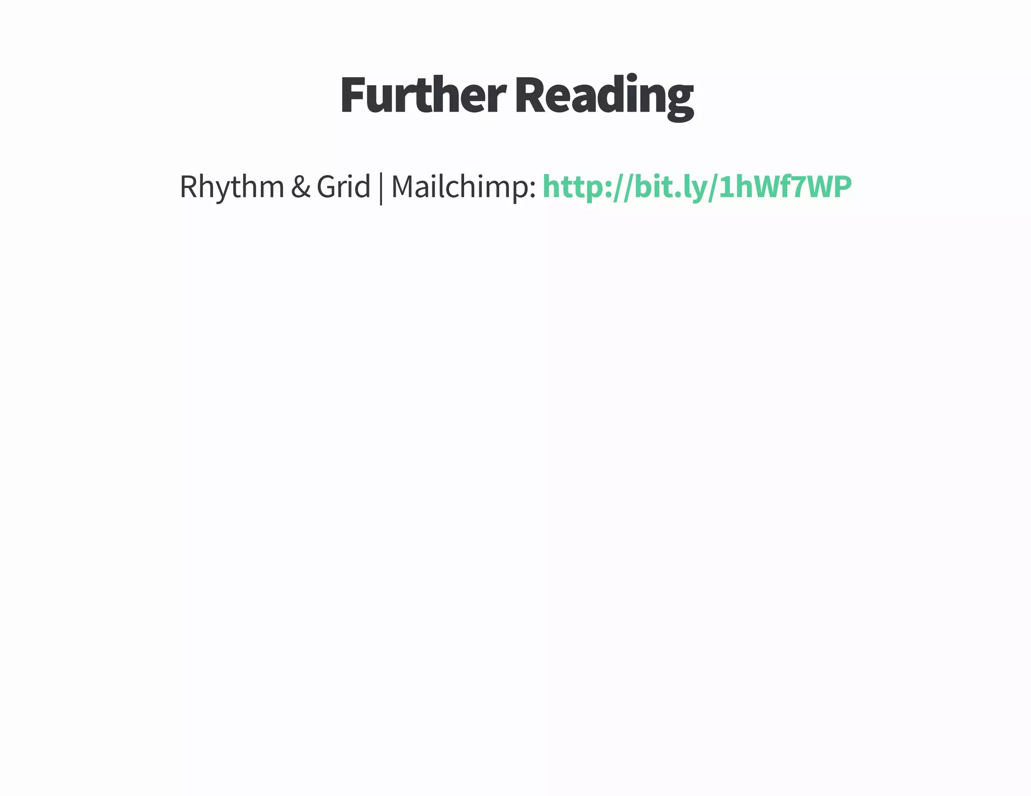 PW

fWh

yl tib

ptth pmihcliaM

dirG

mhtyhR

gnidaeR rehtruF

 