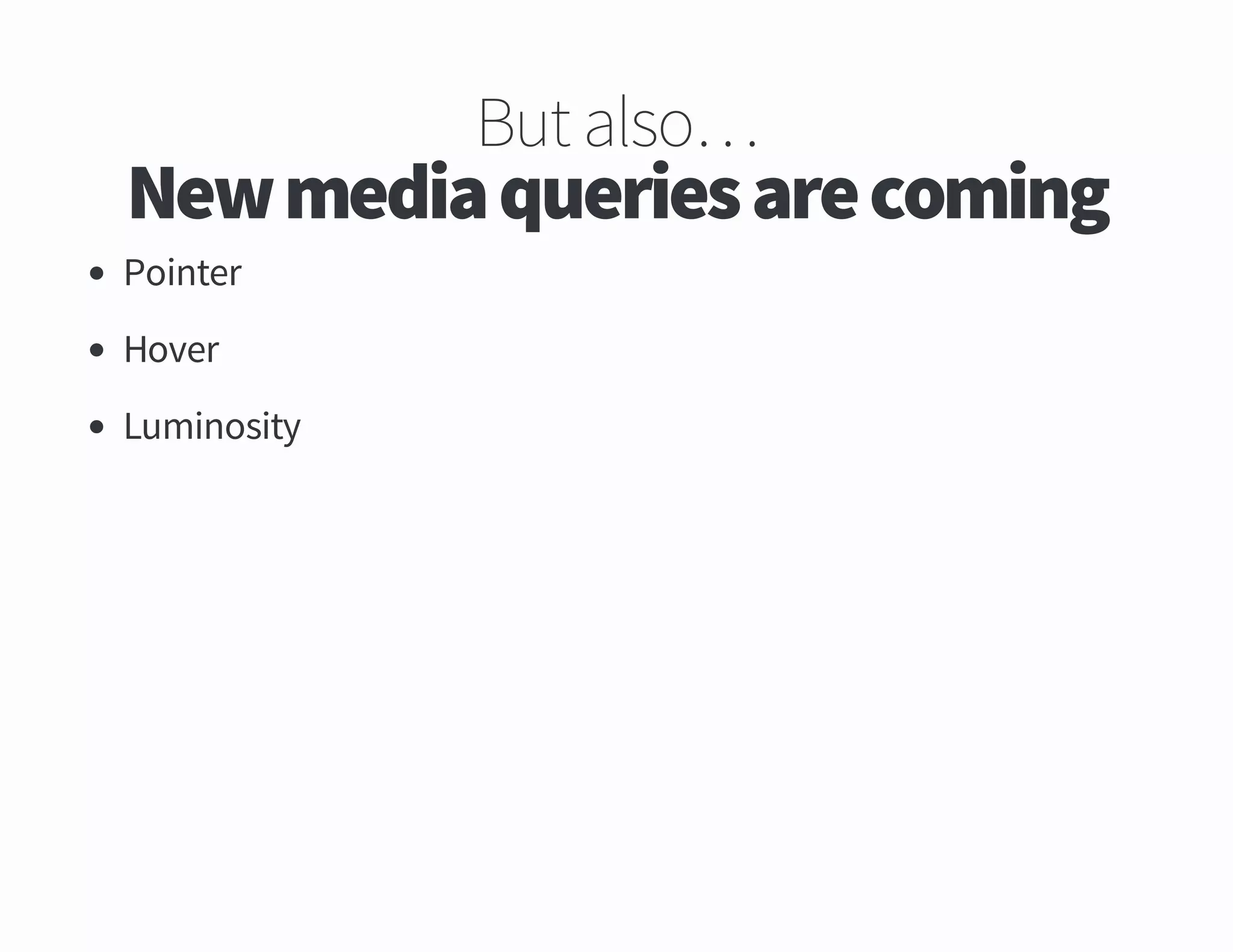 ytisonimuL

revoH

retnioP

gnimoc era seireuq aidem weN
osla tuB

 