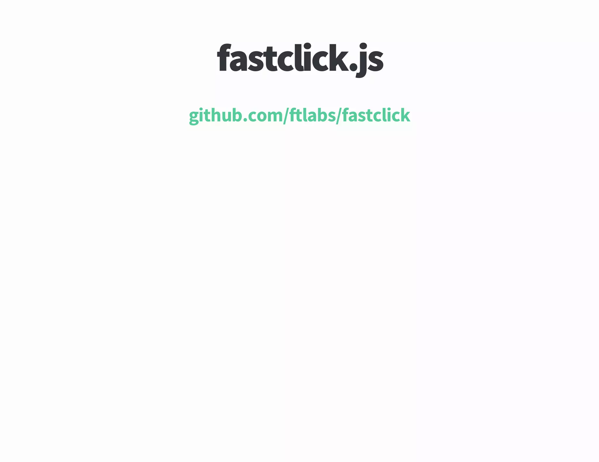 kcilctsaf sbaltf moc buhtig

sj kcilctsaf

 