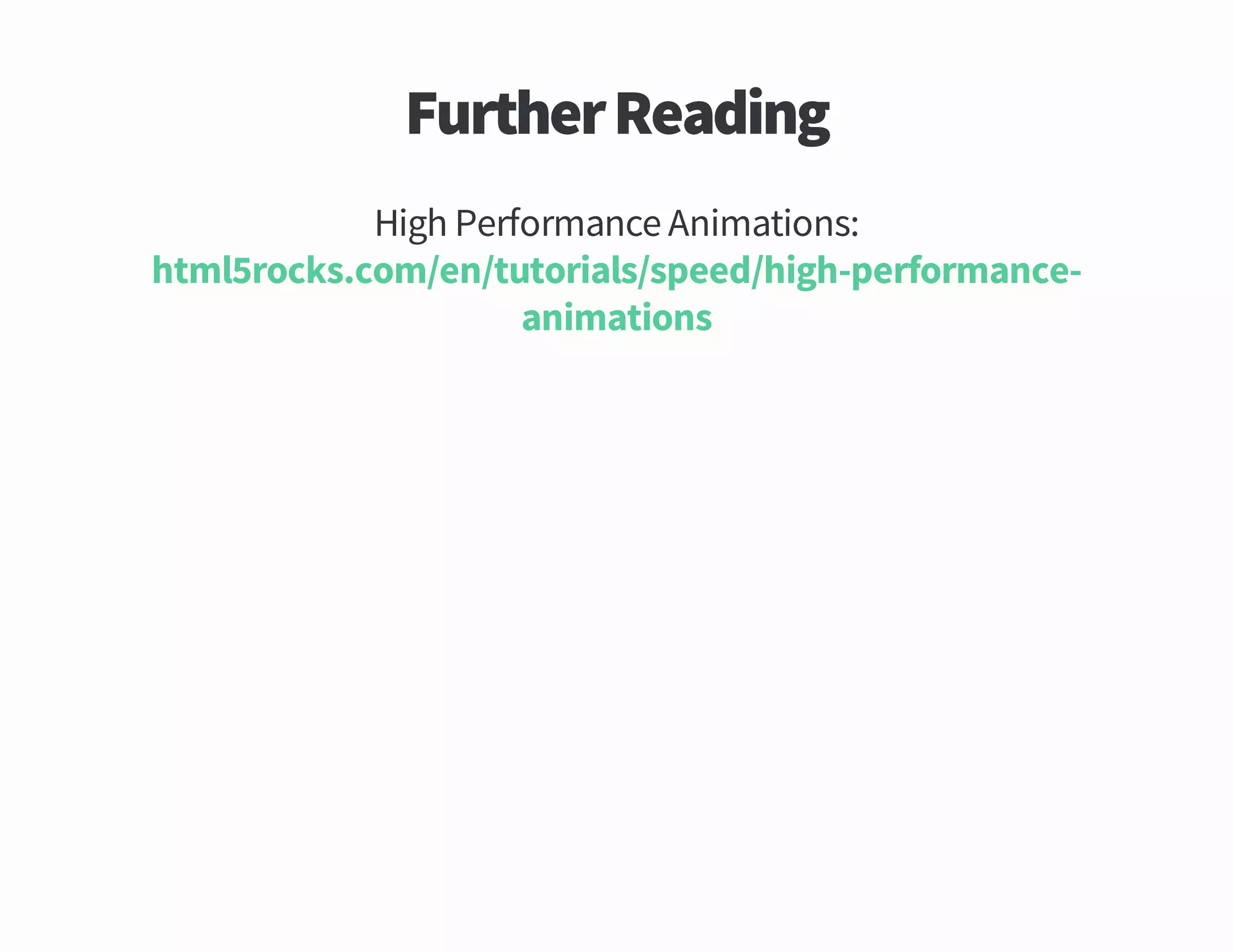 snoitamina
ecnamrofrep hgih deeps slairotut ne moc skcor

lmth

snoitaminA ecnamrofreP hgiH

gnidaeR rehtruF

 