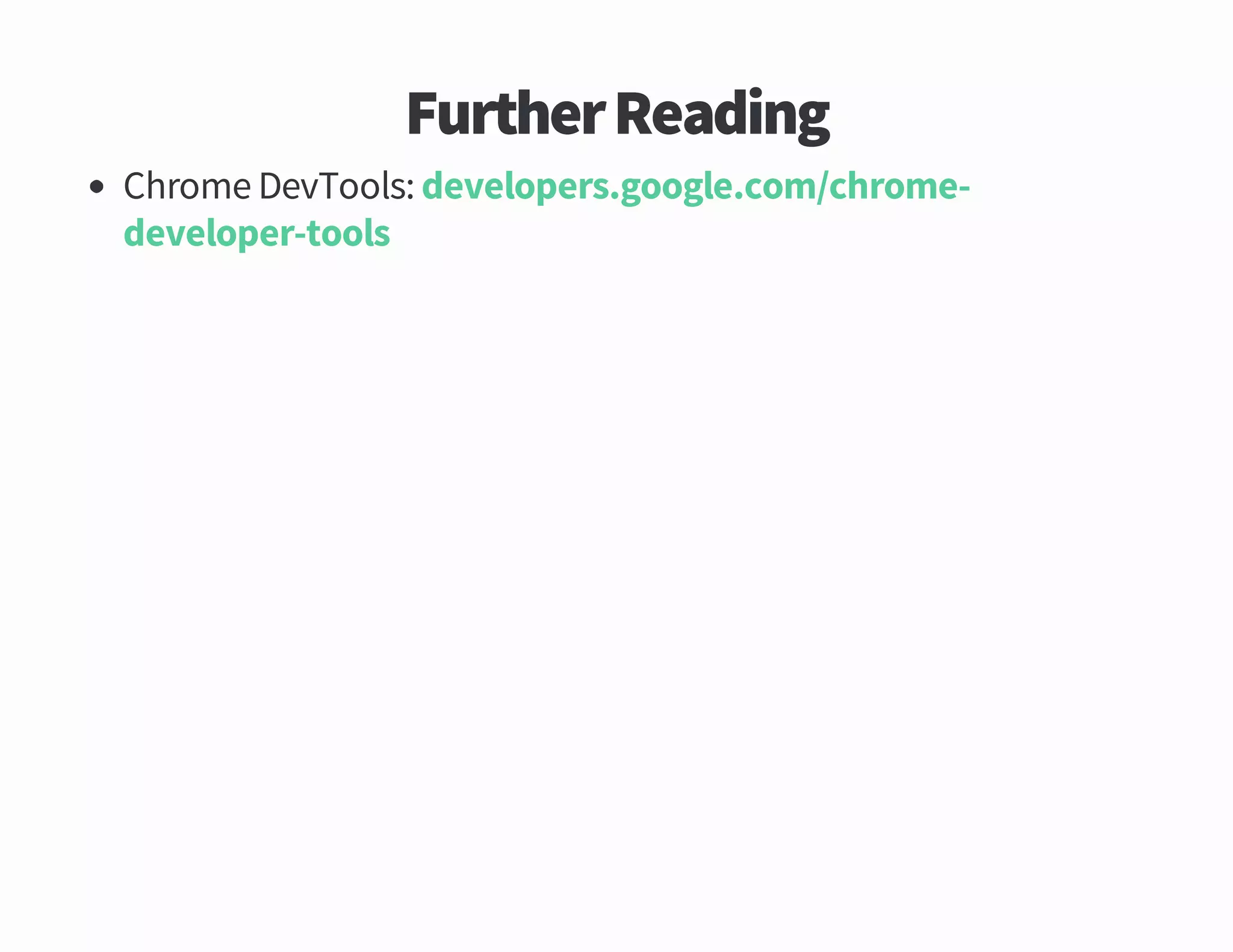 sloot repoleved
emorhc moc elgoog srepoleved slooTveD emorhC

gnidaeR rehtruF

 