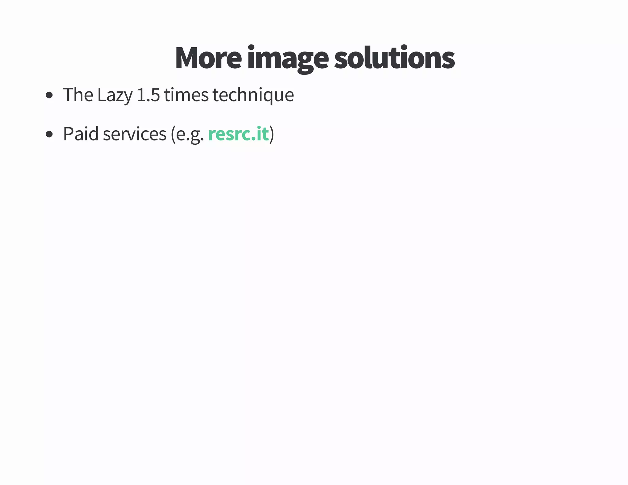 ti crser g e

secivres diaP

euqinhcet semit

yzaL ehT

snoitulos egami eroM

 