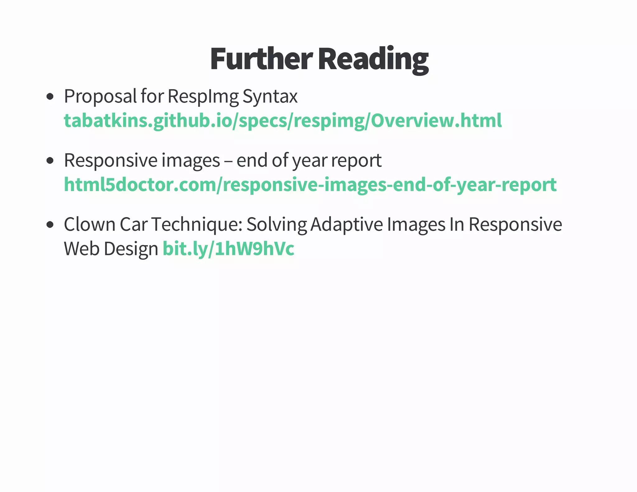 cVh

Wh

yl tib ngiseD beW

evisnopseR nI segamI evitpadA gnivloS euqinhceT raC nwolC

troper raey fo dne segami evisnopser moc rotcod
troper raey fo dne

lmth

segami evisnopseR

lmth weivrevO gmipser sceps oi buhtig sniktabat
xatnyS gmIpseR rof lasoporP

gnidaeR rehtruF

 