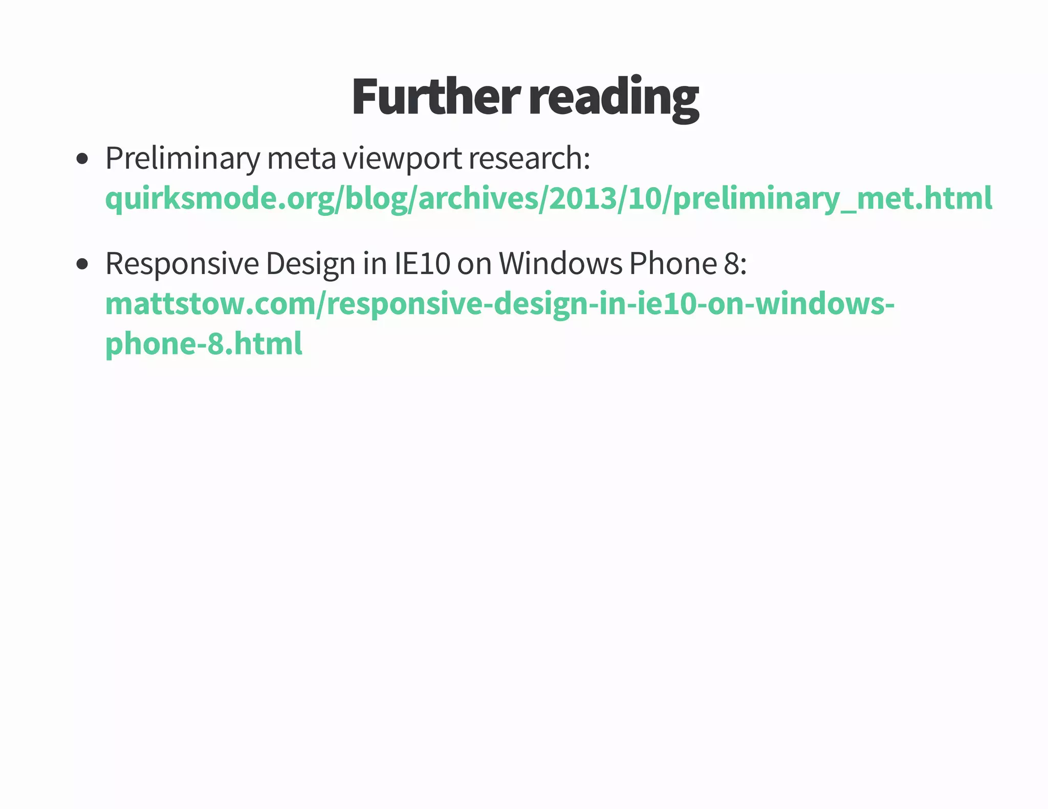 swodniw no

yranimilerp

lmth

enohp

ei ni ngised evisnopser moc wotsttam

enohP swodniW no

lmth tem

EI ni ngiseD evisnopseR

sevihcra golb gro edomskriuq
hcraeser tropweiv atem yranimilerP

gnidaer rehtruF

 