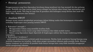 TOTE BAG.pptx