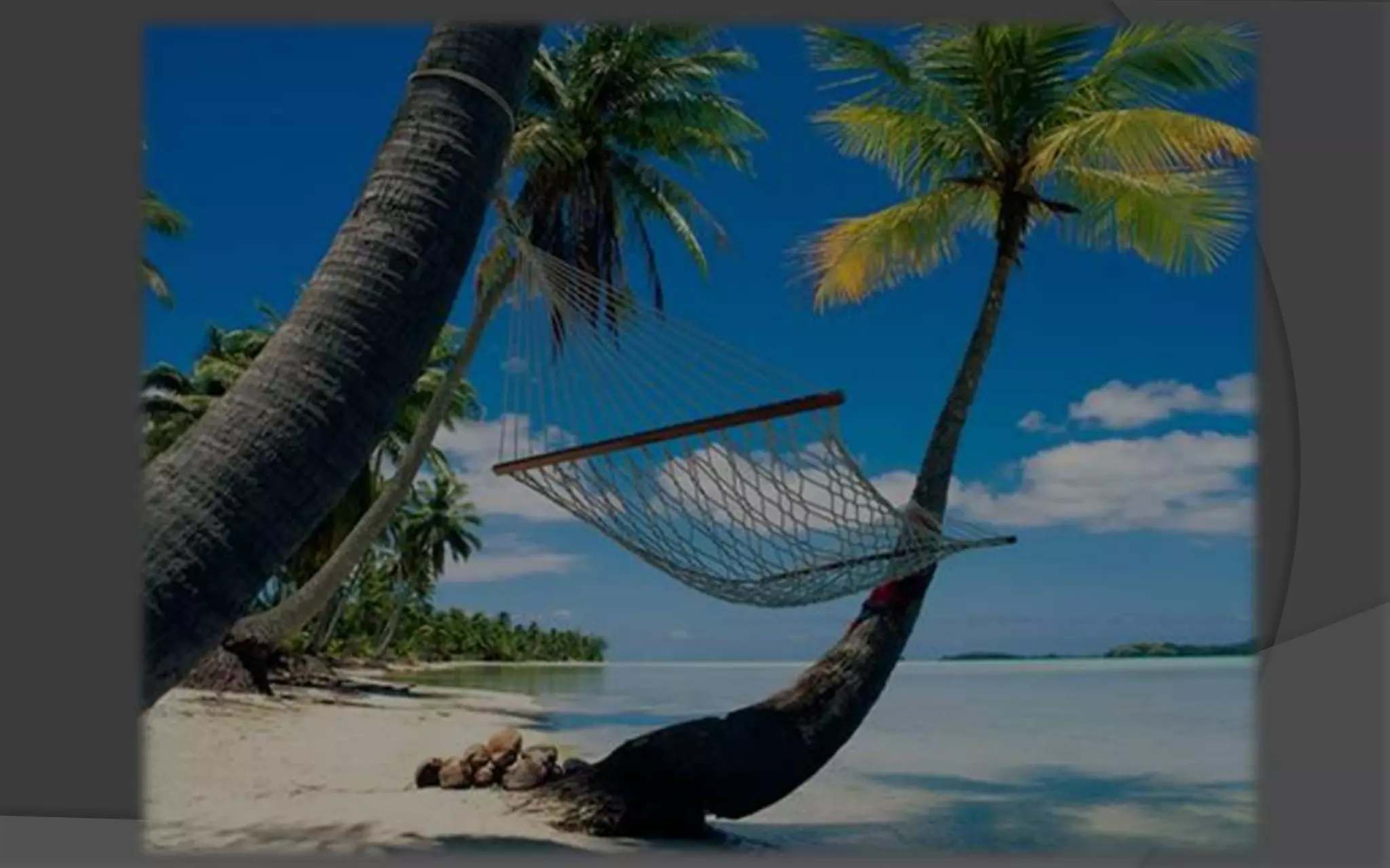 Wecanprepareourtravel online atourconvenience !