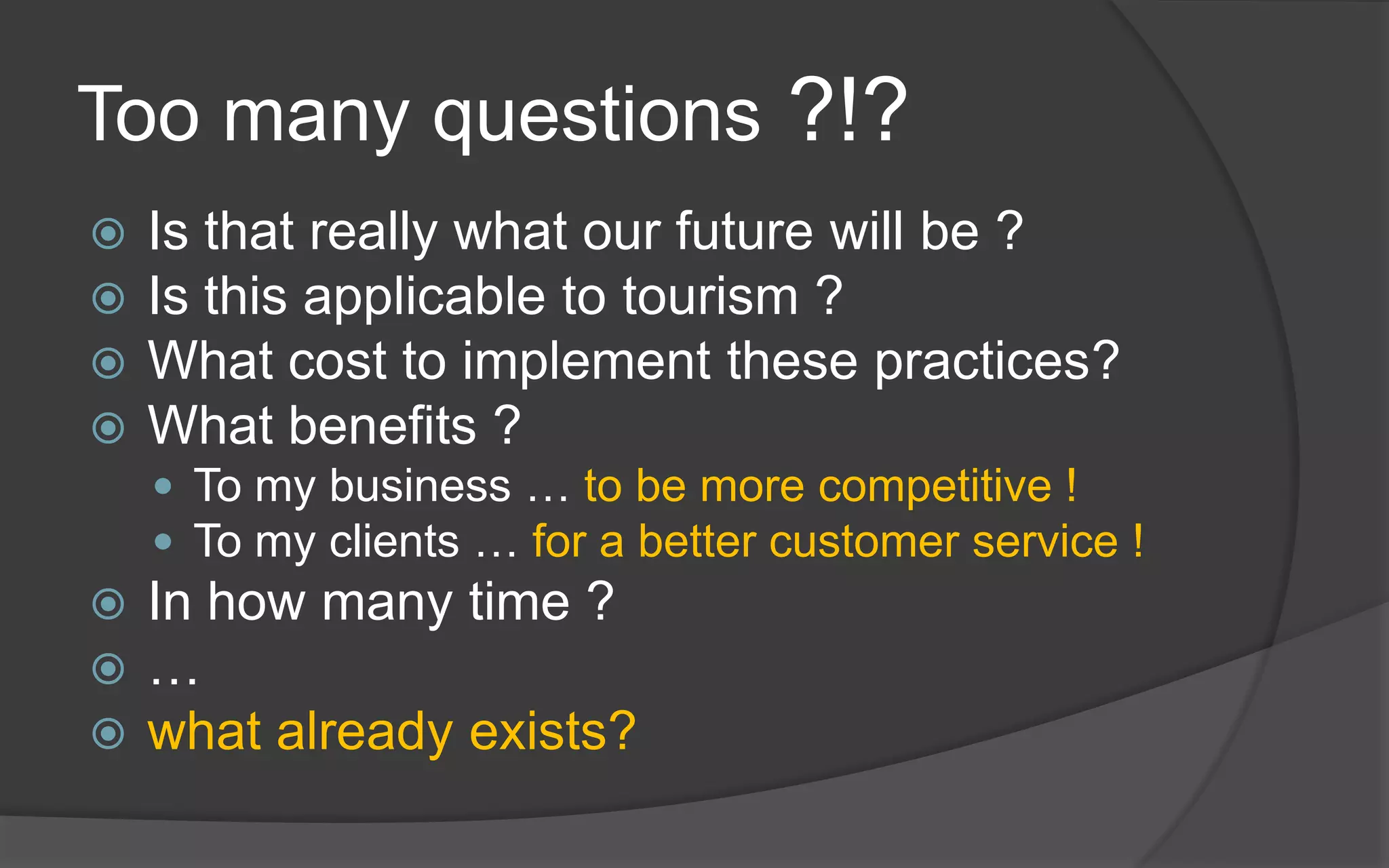 virtual agents,  ???