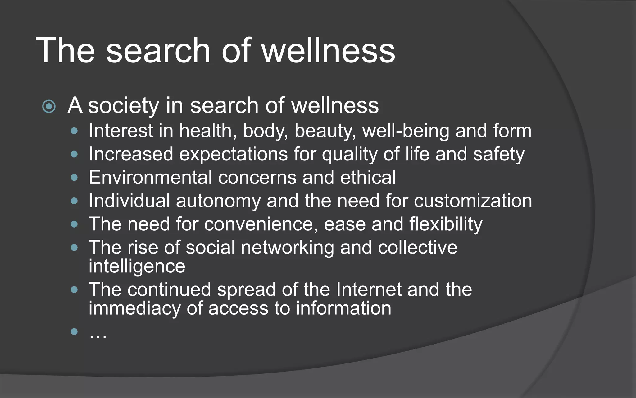 … buy "My" personal travel everywhere at any time !