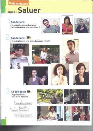 Totem 1 dossiers 0 à 2