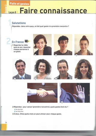 Totem 1 dossiers 0 à 2