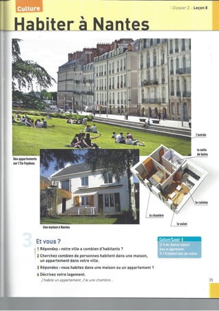 Totem 1 dossiers 0 à 2