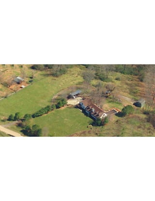 Land and 7 Bed Home in Cumming - Listen to a full description and price at 888.467.4335 ID423527