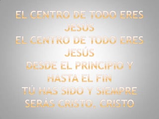 To the ends_of_the_earth