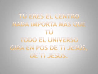 To the ends_of_the_earth