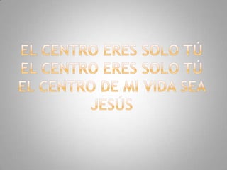 To the ends_of_the_earth