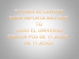 To the ends_of_the_earth