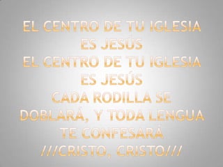 To the ends_of_the_earth